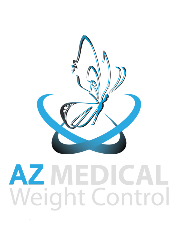AZ Medical Weight Control