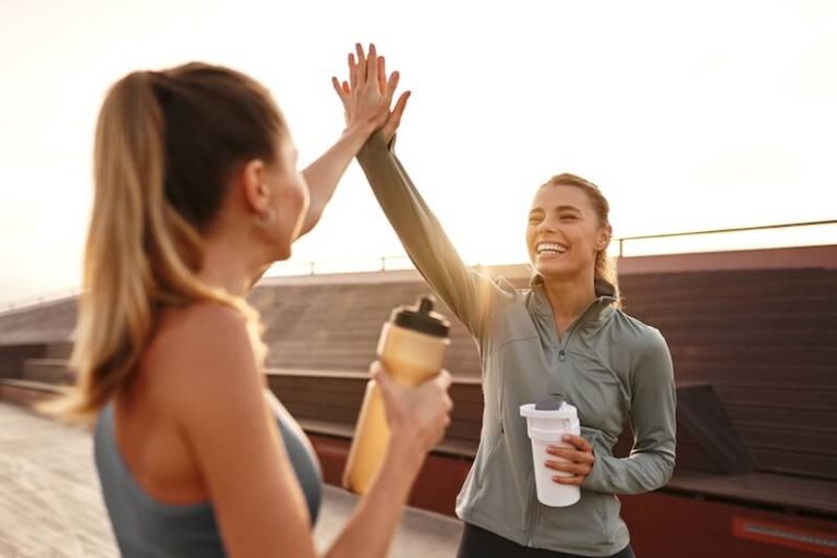 Basic Energy Program - Prescription Required