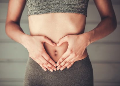 Basic Fat Burner Program - Prescription Required