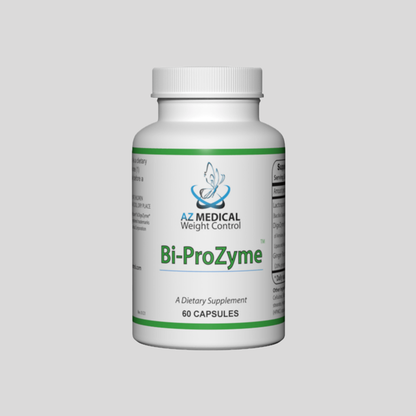 Bi-ProZyme