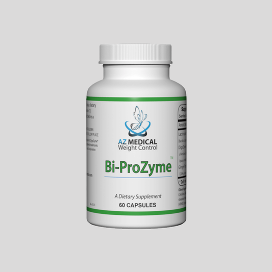 Bi-ProZyme