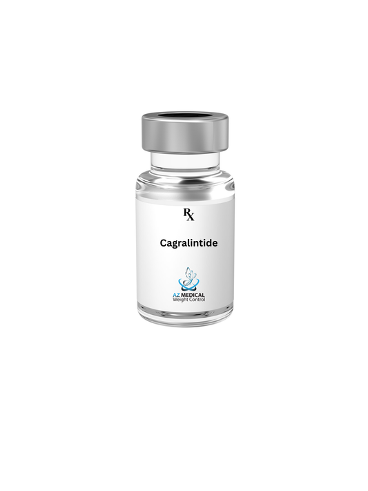 Cagrilintide