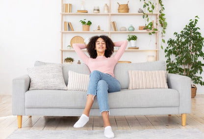 Cortisol Cleanse Program