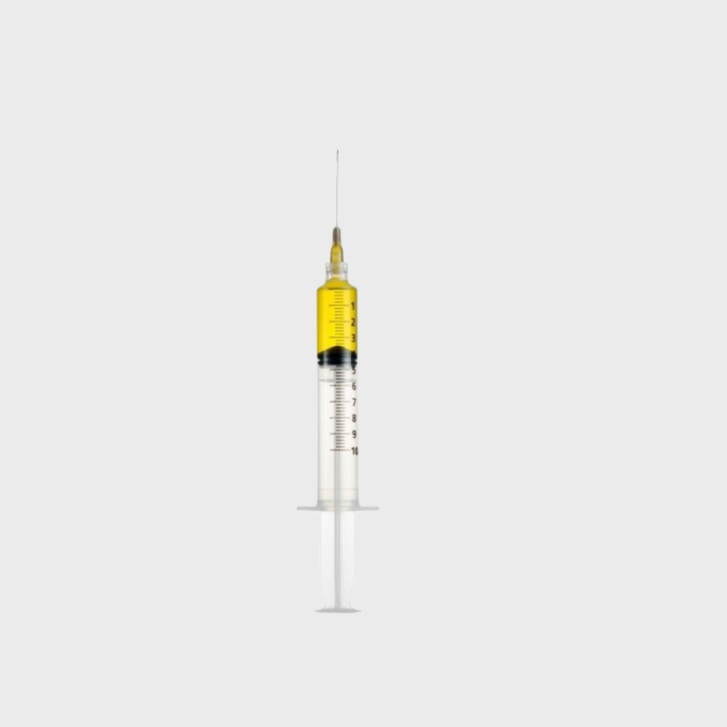 Lipo B Injection