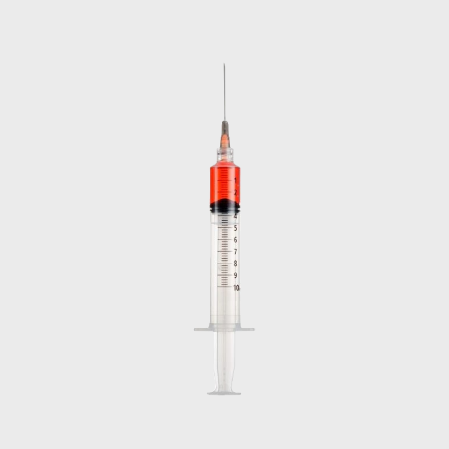 Lipo Max Injection