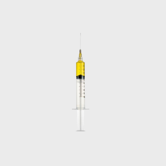 Lipo Plex Injection