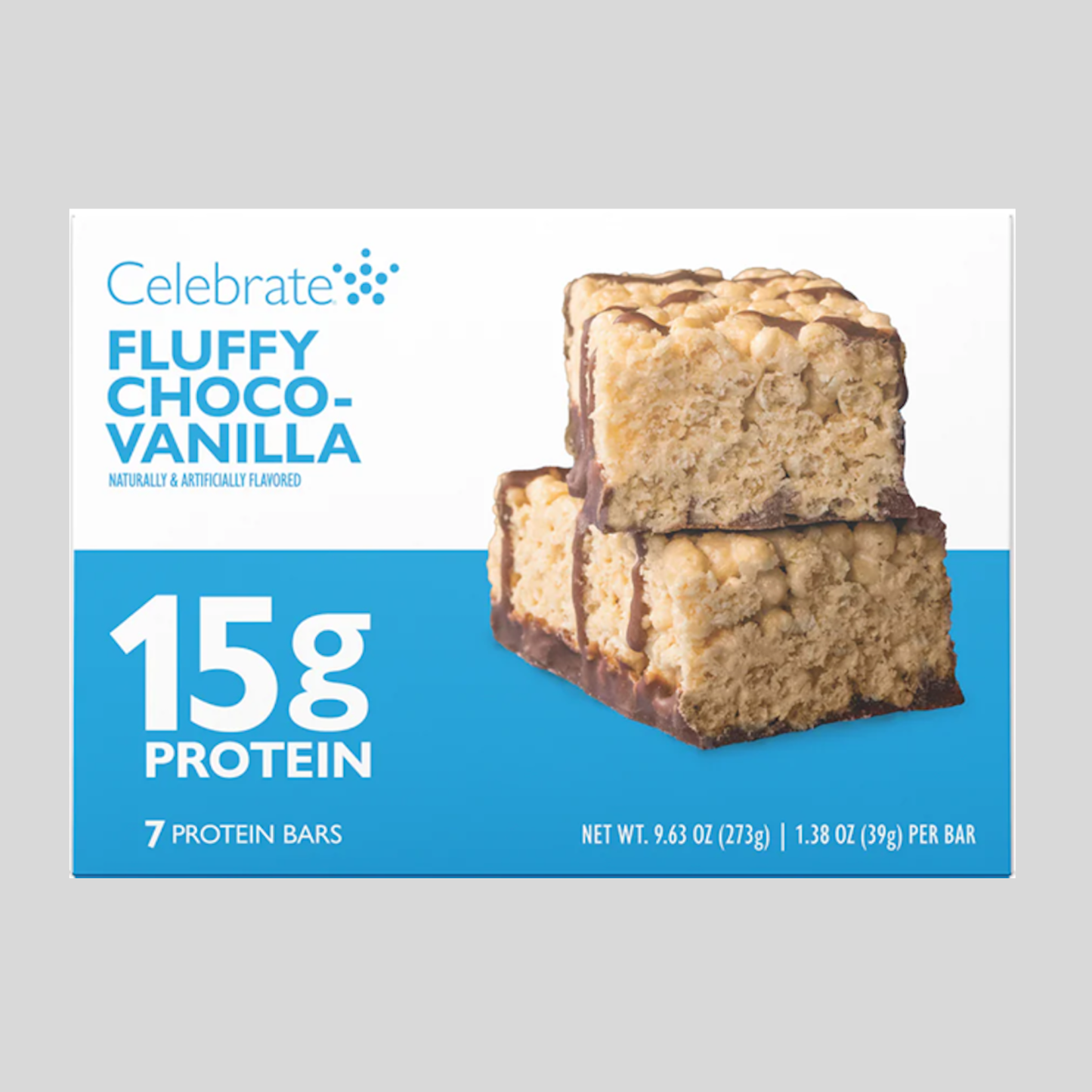 Protein Bars