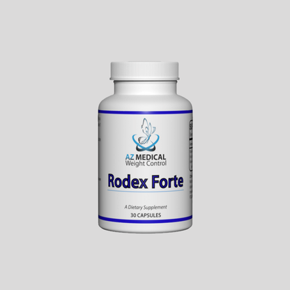 Rodex Forte