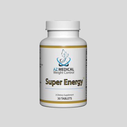 Super Energy