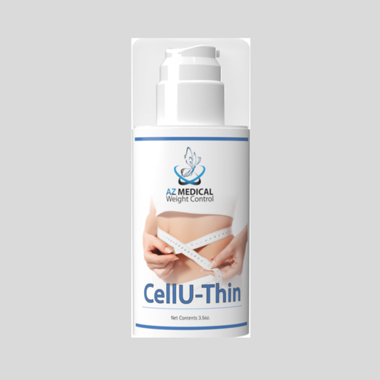 CellU-Thin