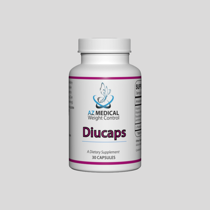 Diucaps