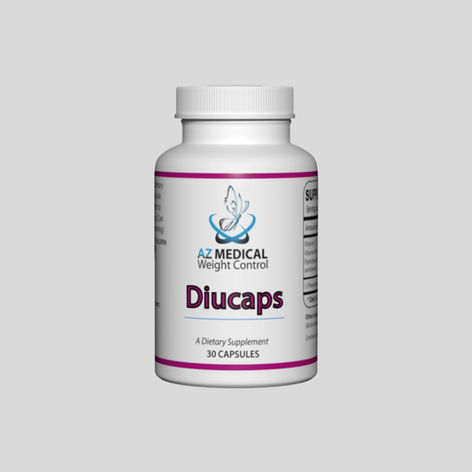 Diucaps