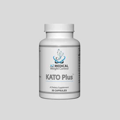 KATO