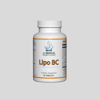 Lipo-BC