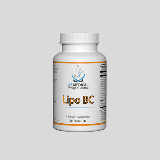 Lipo-BC