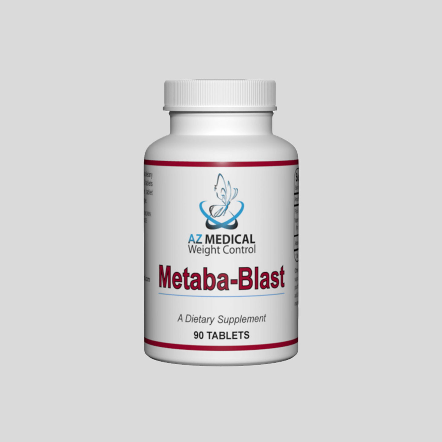 Metaba-Blast