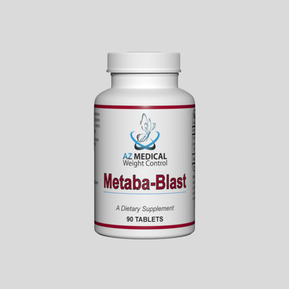 Metaba-Blast