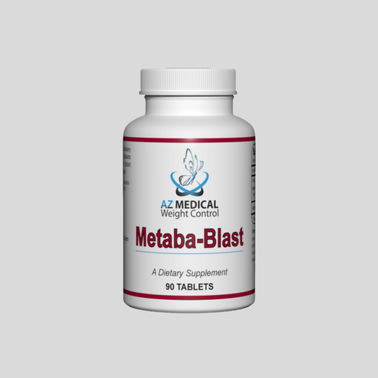 Metaba-Blast